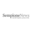 Logo Newsnet Group Srl