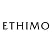 Logo Ethimo Srl