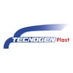 Logo Tecno.gen.plast. Srl