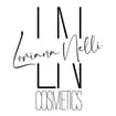 Logo Loriana Nelli Cosmetics Srl
