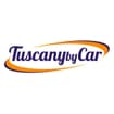 Logo Tuscany By Car Srl