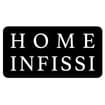 Logo Home Infissi Srl