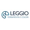 Logo Leggio Salvatore Srl