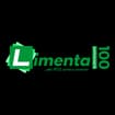 Logo "Limenta Michele & Figlio Srl"