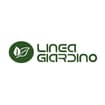 Logo Linea Giardino S.a.s. Di Manuele Ed Andrea Giovanetti
