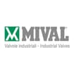 Logo Mival Srl