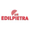 Logo Edilpietra Di Cappelli Srl
