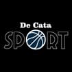 Logo De Cata Sport