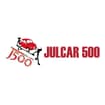 Logo Julcar 500 Srl