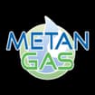 Logo Metangas Srl