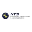 Logo Nts Srl