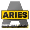 Logo Aries Srl