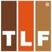 Logo Tlf Srl