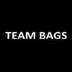 Logo Team Bags Srl
