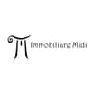 Logo Immobiliare Midi Di Midili Maria