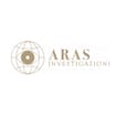 Logo Aras Investigazioni Di Corradini Claudio