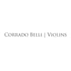 Logo Belli Corrado