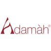 Logo Adama'h Srl