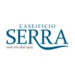 Logo Industria Casearia Agroalimentare Serra Srl
