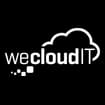 Logo We Cloud It Srl Benefit