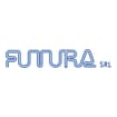 Logo Futura Srl