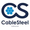Logo Cablesteel Srl