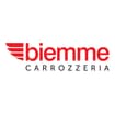 Logo Carrozzeria Biemme Srl