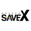 Logo Gruppo Savex Srl