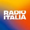 Logo Radio Italia Spa