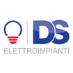 Logo Ds Elettroimpianti Srl