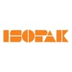 Logo Nuova Isopak Srl