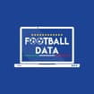 Logo Football Data Di Fossi Tiberio & C. Sas