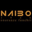 Logo Falegnameria Naibo Di Naibo Mario & Figli - S.n.c.
