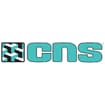 Logo C.n.s. Srl