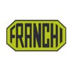 Logo Franchi Adriano Pietro & Giuseppe Srl