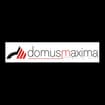 Logo La Maxima Salus Srl