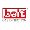 Logo Belt Detection Srl