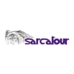Logo Sarcatour Srl