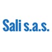 Logo Sali S.a.s. Di Liuni Sabino & C.