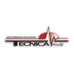 Logo Tecnica Prove Srl