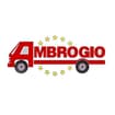 Logo Ambrogio Srl