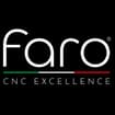 Logo Faro Srl