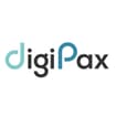 Logo Digipax Srl