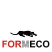 Logo Formeco Srl
