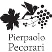 Logo Pierpaolo Pecorari Ss Agricola