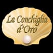 Logo La Conchiglia D'oro Srl