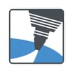 Logo Fpt Industrie Spa