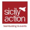 Logo Sicily Action Srl