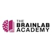 Logo Associazione "The Brainlab Academy"