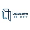 Logo Lattoneria Lazazzera Srl